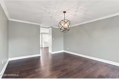 27 Steeple Chase Road, Millstone Township, NJ 08535 - Photo 11