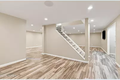 27 Steeple Chase Road, Millstone Township, NJ 08535 - Photo 35