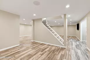 27 Steeple Chase Rd, Millstone Township, NJ 08535 - Photo 35