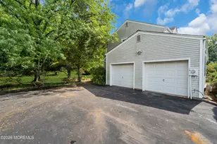31 Valley Forge Dr, Hanover Township, NJ 07981 - Photo 29
