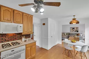 31 Valley Forge Dr, Hanover Township, NJ 07981 - Photo 13