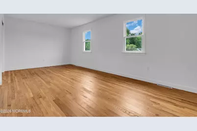31 Valley Forge Drive, Hanover Township, NJ 07981 - Photo 21