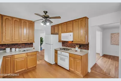 31 Valley Forge Drive, Hanover Township, NJ 07981 - Photo 11