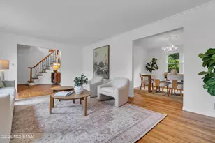 31 Valley Forge Dr, Hanover Township, NJ 07981 - Photo 7