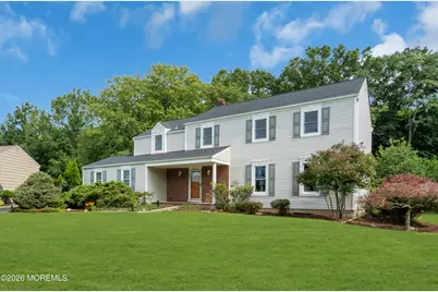 31 Valley Forge Drive, Hanover Township, NJ 07981 - Photo 3