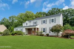 31 Valley Forge Dr, Hanover Township, NJ 07981 - Photo 3