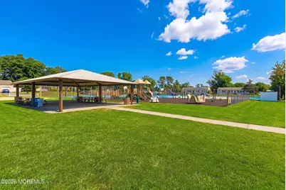 412 Birmingham Avenue, Manchester Township, NJ 08759 - Photo 29