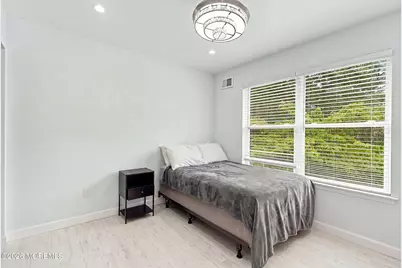 412 Birmingham Avenue, Manchester Township, NJ 08759 - Photo 11