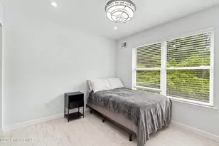 412 Birmingham Ave, Manchester Township, NJ 08759 - Photo 11