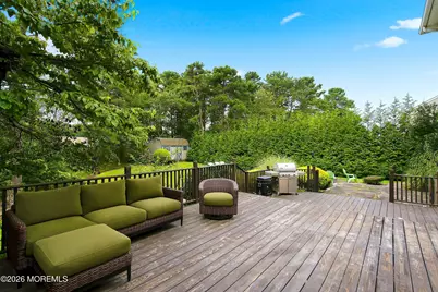 412 Birmingham Avenue, Manchester Township, NJ 08759 - Photo 17