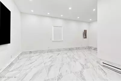 412 Birmingham Avenue, Manchester Township, NJ 08759 - Photo 15