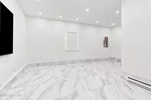 412 Birmingham Ave, Manchester Township, NJ 08759 - Photo 15