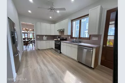 205 Euclid Avenue, Loch Arbour, NJ 07711 - Photo 3