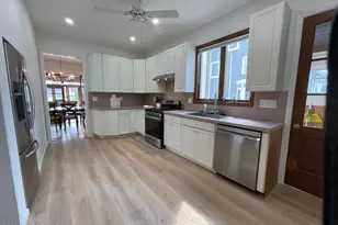 205 Euclid Ave, Loch Arbour, NJ 07711 - Photo 3