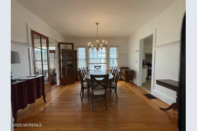 205 Euclid Avenue, Loch Arbour, NJ 07711 - Photo 5