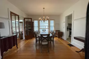 205 Euclid Ave, Loch Arbour, NJ 07711 - Photo 5
