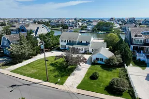 961 Lagoon Ln S, Mantoloking, NJ 08738 - Photo 1