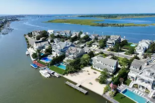 961 Lagoon Ln S, Mantoloking, NJ 08738 - Photo 9