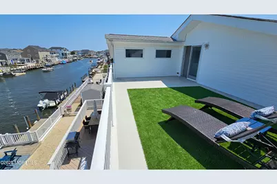 1386 Paul Boulevard, Manahawkin, NJ 08050 - Photo 35