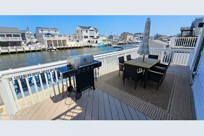 1386 Paul Boulevard, Manahawkin, NJ 08050 - Photo 39