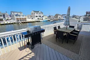 1386 Paul Blvd, Manahawkin, NJ 08050 - Photo 39