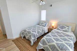 1386 Paul Blvd, Manahawkin, NJ 08050 - Photo 21