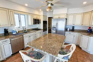 1386 Paul Blvd, Manahawkin, NJ 08050 - Photo 15