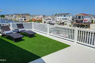 1386 Paul Blvd, Manahawkin, NJ 08050 - Photo 31