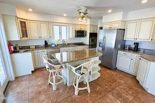 1386 Paul Blvd, Manahawkin, NJ 08050 - Photo 13