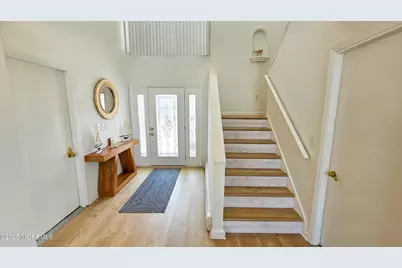 1386 Paul Boulevard, Manahawkin, NJ 08050 - Photo 3