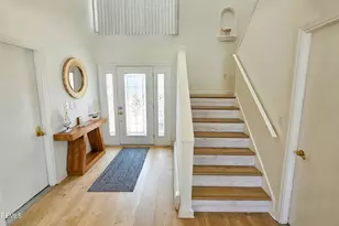 1386 Paul Blvd, Manahawkin, NJ 08050 - Photo 3