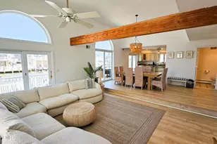 1386 Paul Blvd, Manahawkin, NJ 08050 - Photo 7
