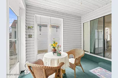 108 Longwood Drive, Manahawkin, NJ 08050 - Photo 25