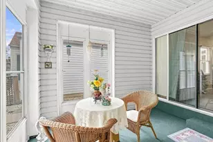 108 Longwood Dr, Manahawkin, NJ 08050 - Photo 25