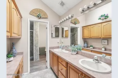 108 Longwood Drive, Manahawkin, NJ 08050 - Photo 31