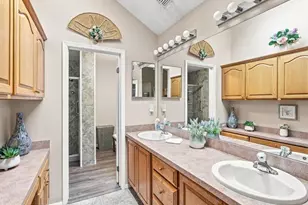 108 Longwood Dr, Manahawkin, NJ 08050 - Photo 31