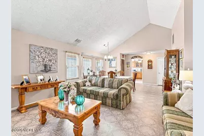 108 Longwood Drive, Manahawkin, NJ 08050 - Photo 19