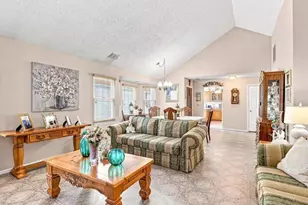 108 Longwood Dr, Manahawkin, NJ 08050 - Photo 19