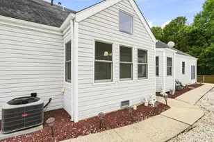 108 Longwood Dr, Manahawkin, NJ 08050 - Photo 5