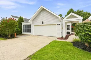 108 Longwood Dr, Manahawkin, NJ 08050 - Photo 1