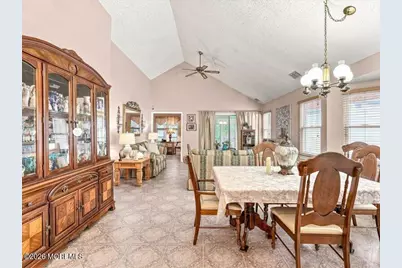 108 Longwood Drive, Manahawkin, NJ 08050 - Photo 15