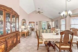 108 Longwood Dr, Manahawkin, NJ 08050 - Photo 15
