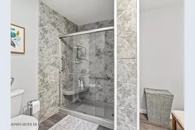 108 Longwood Drive, Manahawkin, NJ 08050 - Photo 33