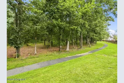 108 Longwood Drive, Manahawkin, NJ 08050 - Photo 43