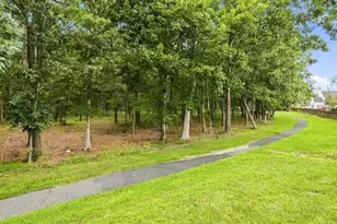 108 Longwood Dr, Manahawkin, NJ 08050 - Photo 43