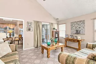 108 Longwood Dr, Manahawkin, NJ 08050 - Photo 17