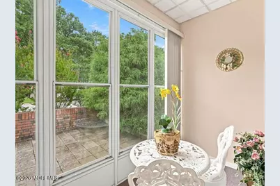 108 Longwood Drive, Manahawkin, NJ 08050 - Photo 35