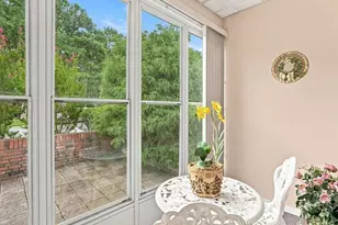 108 Longwood Dr, Manahawkin, NJ 08050 - Photo 35
