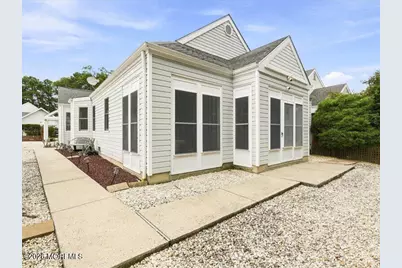 108 Longwood Drive, Manahawkin, NJ 08050 - Photo 41