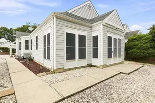 108 Longwood Dr, Manahawkin, NJ 08050 - Photo 41